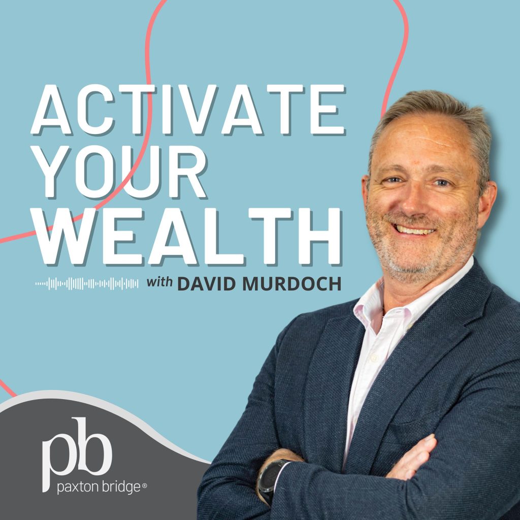 Activate your wealth min.jpg