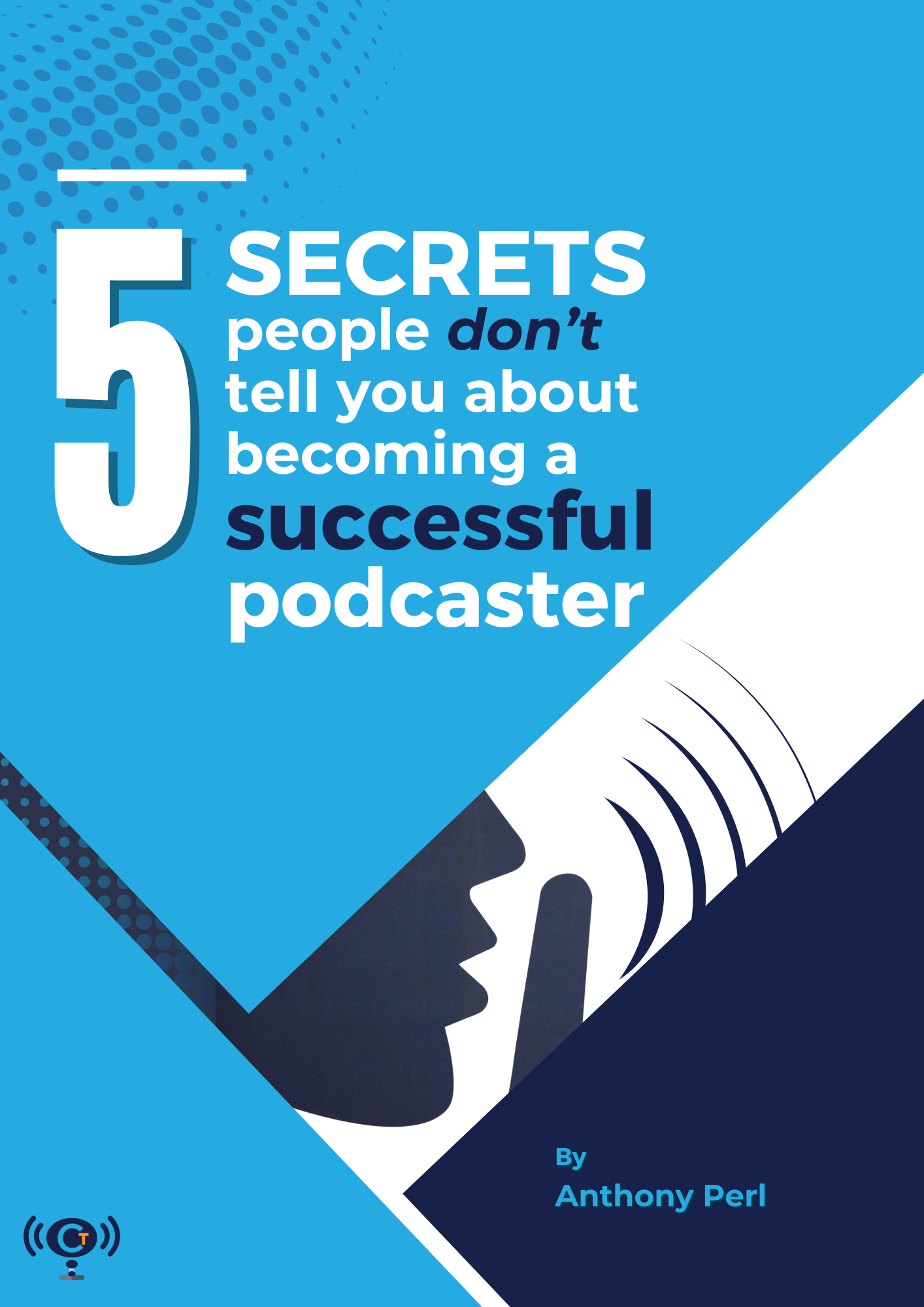 Ebook podcast cover.png