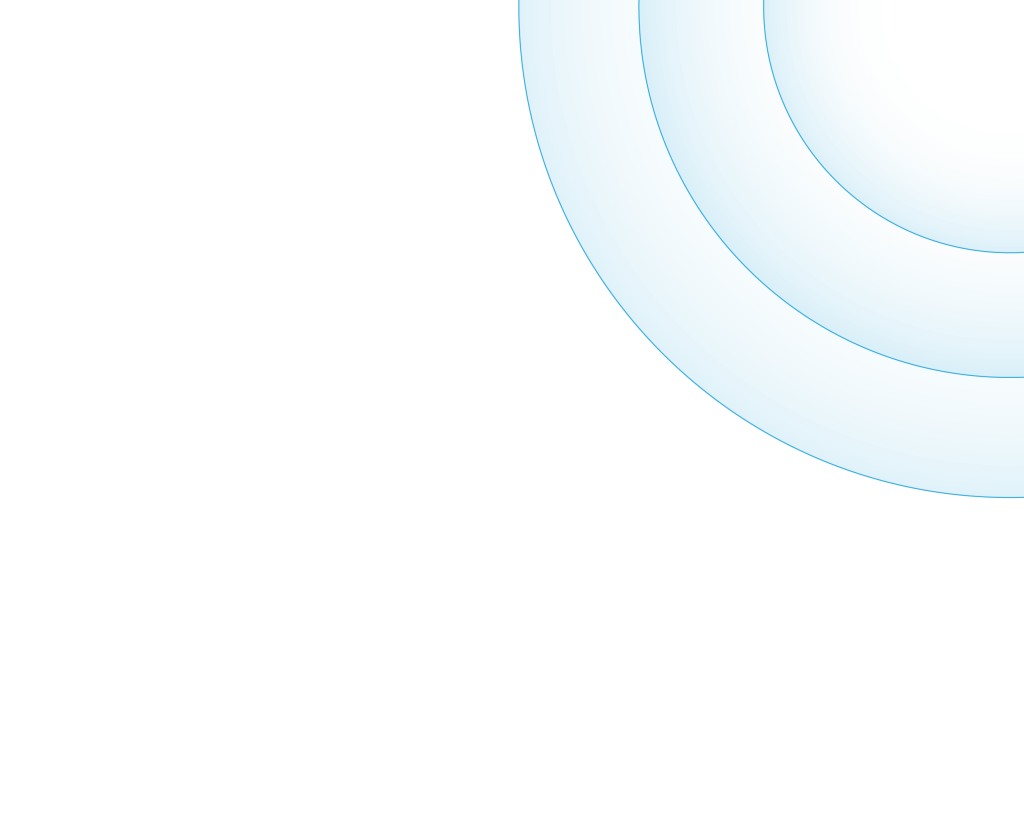 Overlay accent flip