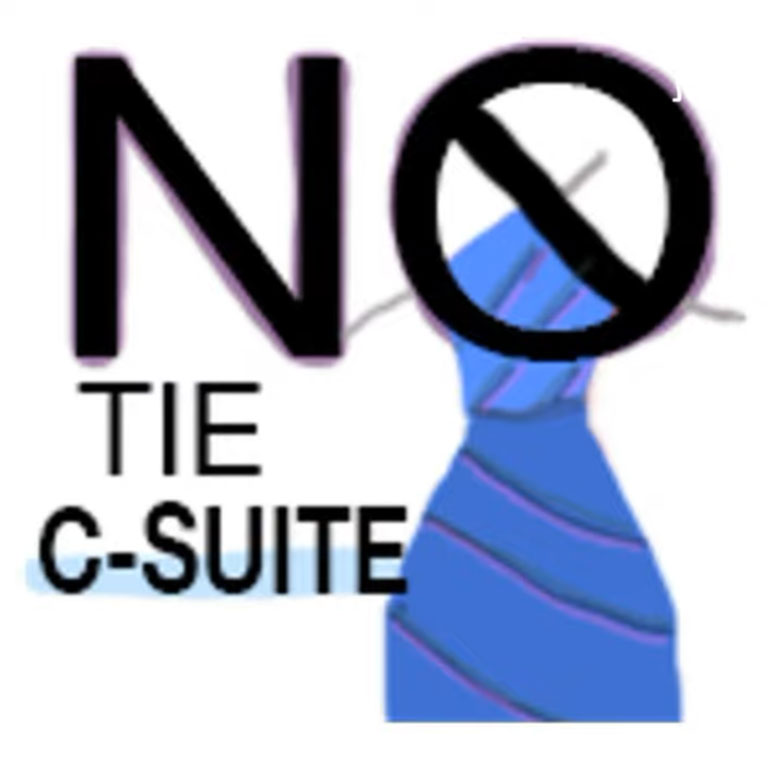 Tiec suit