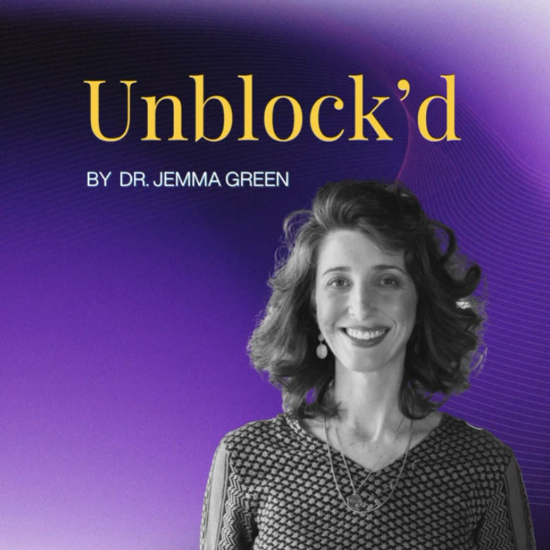 Unblocked