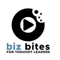 Biz Bites TL Logo 1 v2 200x200